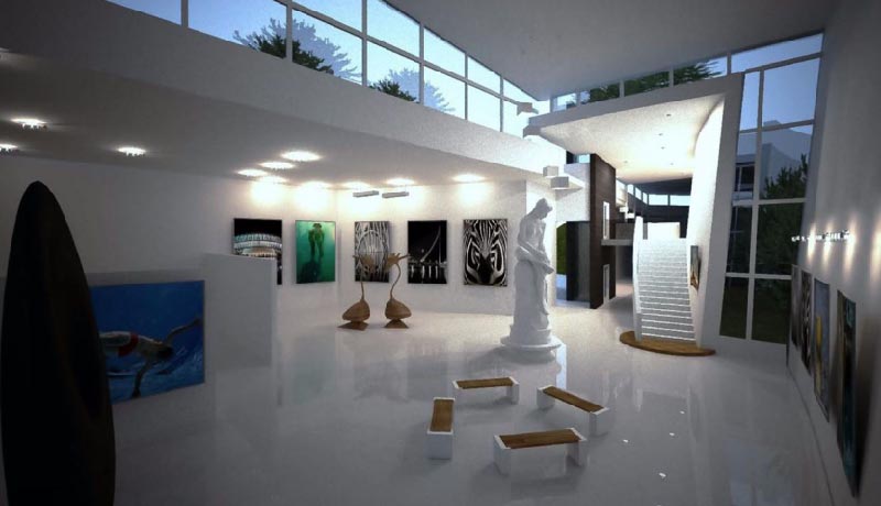 proyecto sensata tecnologias