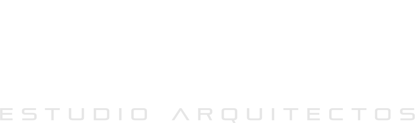 estudio de ingenieros en queretaro