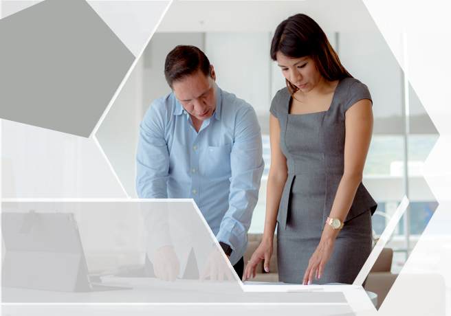 estudio de arquitectura queretaro